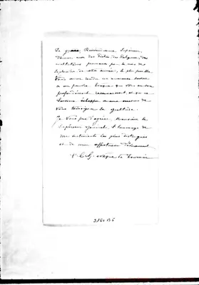 Fotogramma B 5