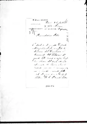Fotogramma B 6