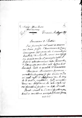 Fotogramma B 8