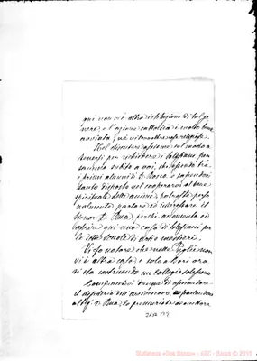 Fotogramma B 9
