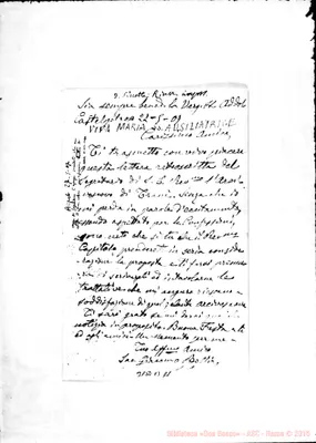 Fotogramma B 11