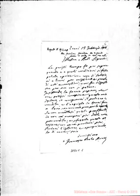 Fotogramma C 1