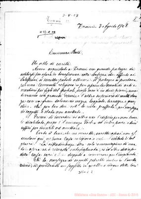 Fotogramma C 2