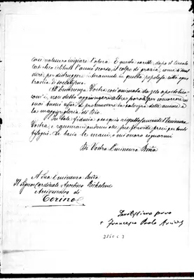 Fotogramma C 3