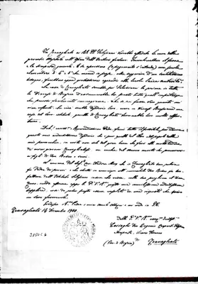 Fotogramma C 6