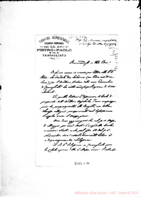 Fotogramma C 10