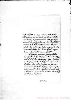 Fotogramma C 11