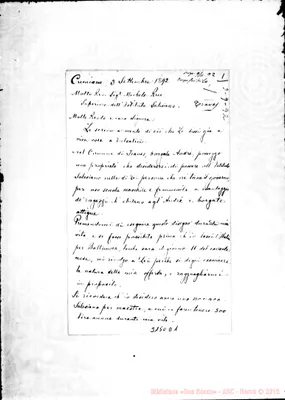 Fotogramma D 1