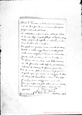 Fotogramma D 2