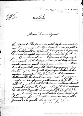 Fotogramma D 3