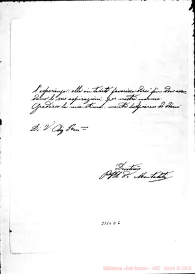 Fotogramma D 6