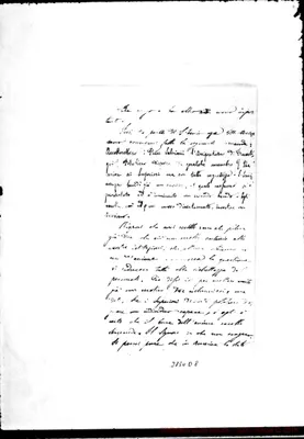 Fotogramma D 8