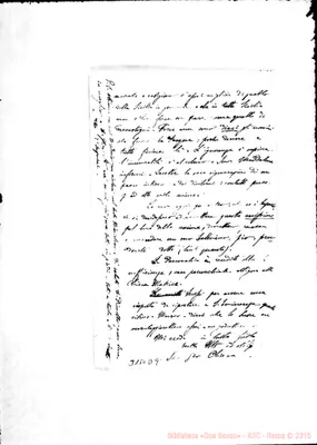 Fotogramma D 9