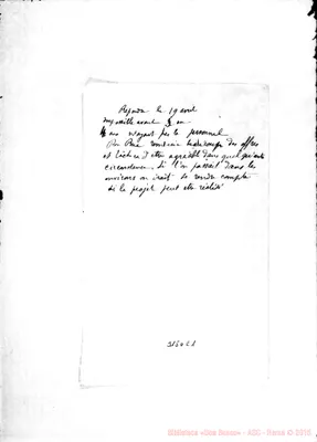 Fotogramma E 1