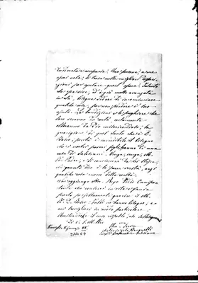 Fotogramma E 4