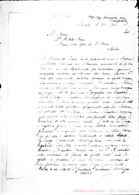 Fotogramma E 5