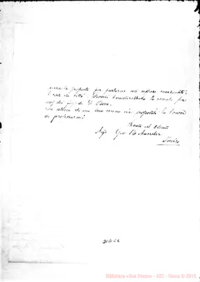 Fotogramma E 6