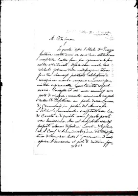 Fotogramma E 7