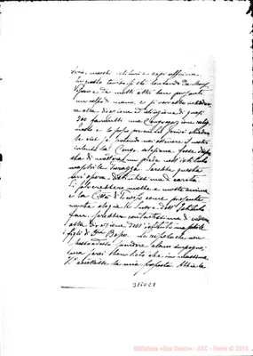 Fotogramma E 8