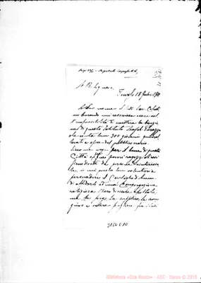Fotogramma E 10