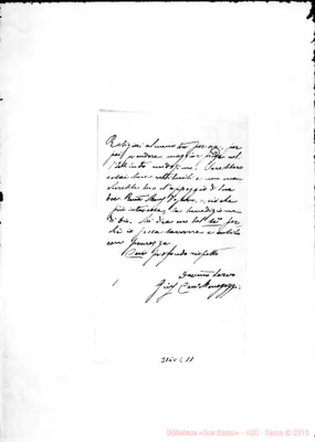 Fotogramma E 11