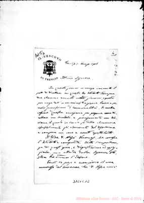 Fotogramma E 12