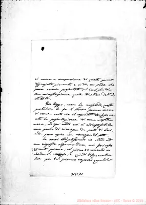 Fotogramma A 1
