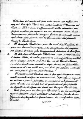 Fotogramma A 11