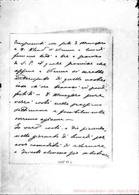 Fotogramma B 2