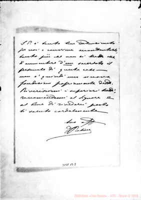 Fotogramma B 3