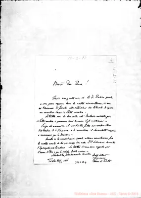 Fotogramma B 4