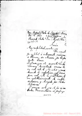 Fotogramma B 6