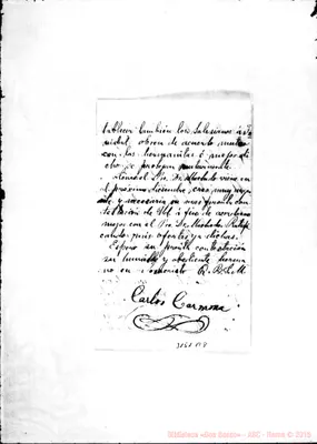 Fotogramma B 8