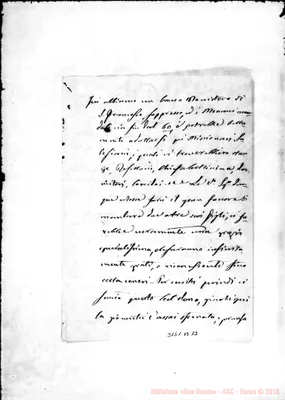 Fotogramma B 12