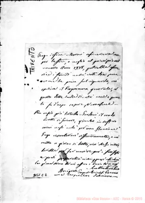 Fotogramma C 2