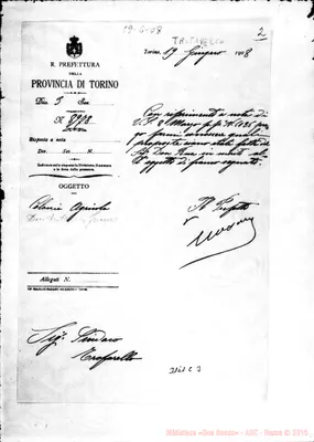 Fotogramma C 3