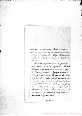 Fotogramma C 9