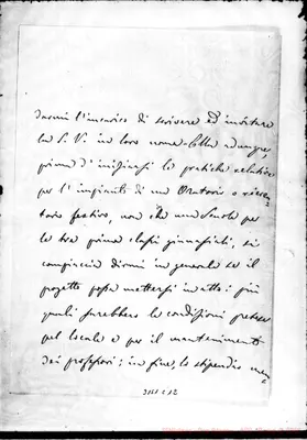 Fotogramma C 12