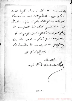 Fotogramma D 1