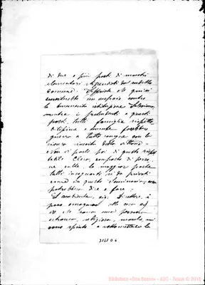 Fotogramma D 6