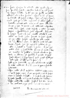 Fotogramma D 9