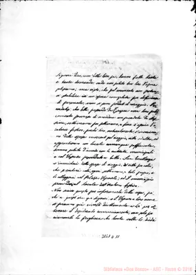 Fotogramma D 11