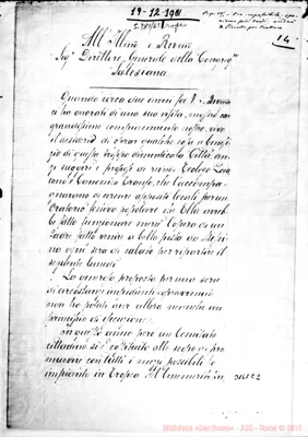 Fotogramma E 2