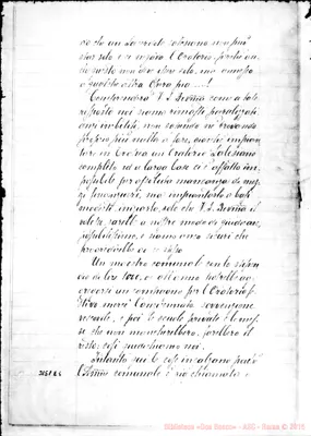 Fotogramma E 5