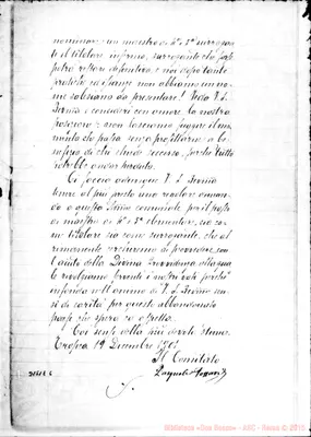 Fotogramma E 6