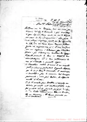 Fotogramma E 10