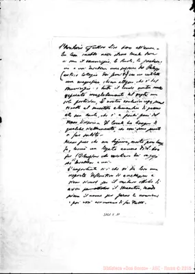 Fotogramma E 11
