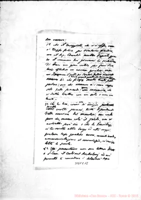 Fotogramma E 12