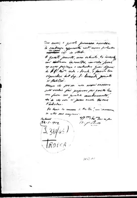 Fotogramma A 1