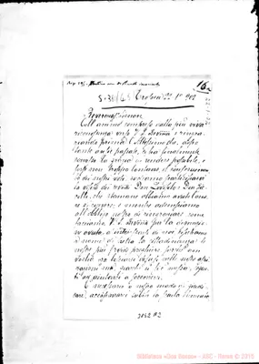 Fotogramma A 2